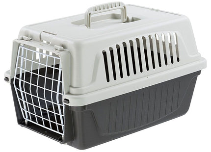 EAN 8010690165189 - Ferplast Atlas 5 Transportín para mascotas imagen 1