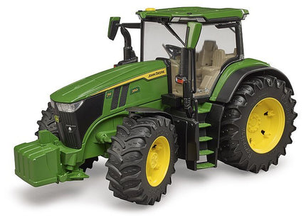 EAN 4001702031503 - BRUDER John Deere 7R 350 imagen 1
