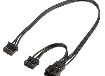 Ventilador Pc Silverstone Sf160b-Argb, Gehäuselüfter Sst-Sf160b-Argb