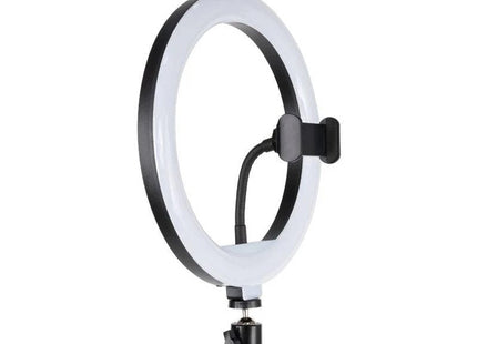 EAN 6939119075255 - Havit Musical instrument ST7026 20253129000 tripode Teléfono móvil 3 pata(s) Negro imagen 4