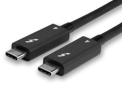 Lindy Thunderbolt 4 Aktivcable 2m, 40gbit S
