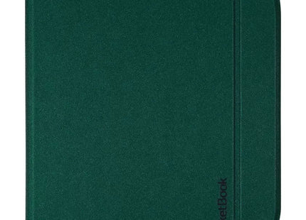 Pocketbook Charge - Fresh Green Funda Para Libro Electrónico 17,8 Cm (7") Verde