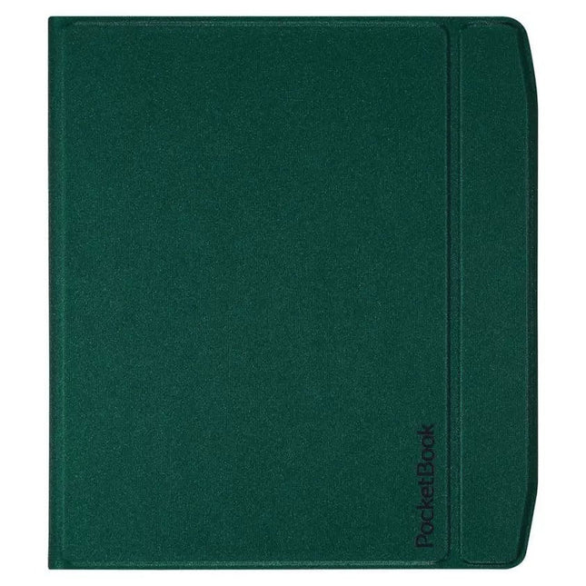 Pocketbook Charge - Fresh Green Funda Para Libro Electrónico 17,8 Cm (7") Verde
