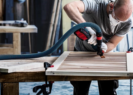 Bosch Expert Dedo Abrasivo De Carburo Avz 32 Rt10 Multimaterial, 53 Mm, Muela Abrasiva Schleifscheibe 2608900039