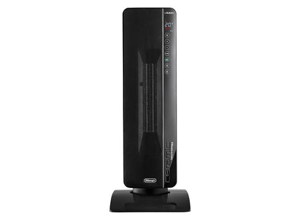 Ventilador Eléctrico De'Longhi Tch8993er.Bc Interior Negro 2400 W 0114492093