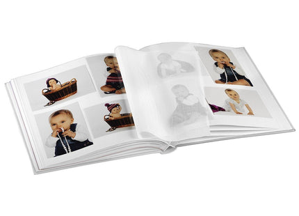 Regleta Televes Telefonia 5 Pares