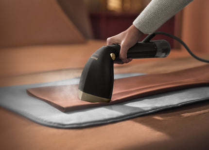 Vaporera Philips Sth7060/80