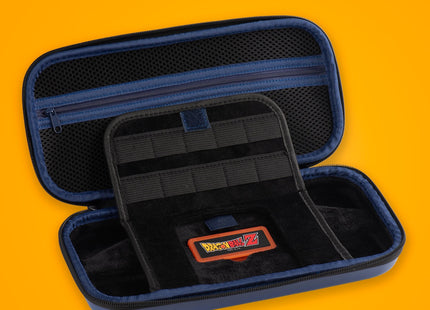 Bolsa Fr-Tec Nintendo Switch 2 Dragon Ball Z