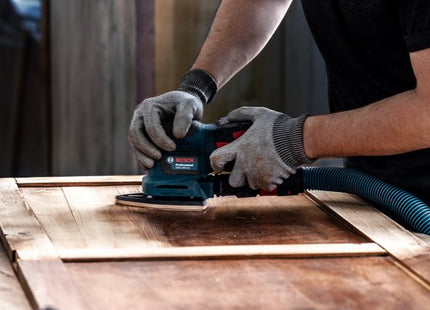 Bosch Professional 2608900750, Hoja De Lija