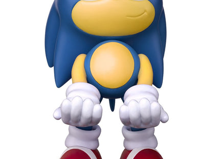 Cable Guy Sonic Base De Carga Ps4/Xbox One/Switch