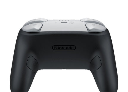 Gamepad Nintendo Switch 2 Pro Controller