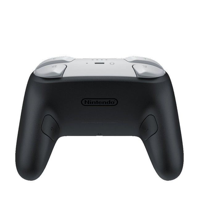 Gamepad Nintendo Switch 2 Pro Controller