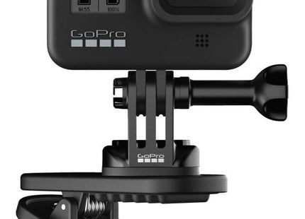 EAN 818279023862 - GoPro ATCLP-001 accesorio para cámara de deportes de acción Soporte para cámara imagen 1