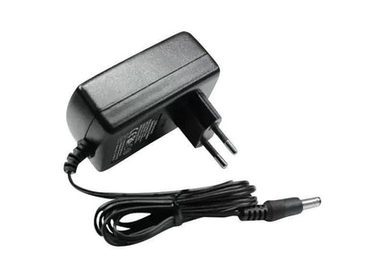 Fanvil 5v1a Adaptador De Corriente Teléfono