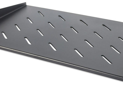 EAN 0766623714891 - Intellinet 714891 accesorio de bastidor Cajón metálico para rack imagen 1