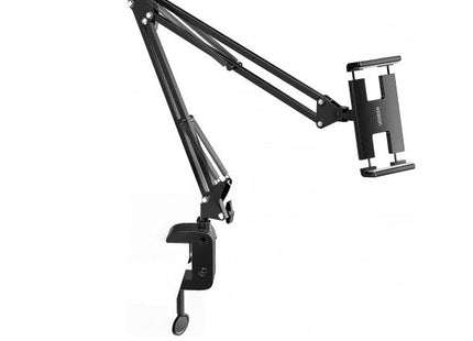 EAN 6957303853946 - Ugreen 50394 soporte Soporte pasivo Tablet/UMPC, Teléfono Negro imagen 1