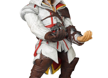 Soporte Cable Guy Ezio, Mer-2680