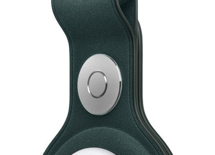 EAN 0195949885617 - Apple MA7J4ZM/A accesorio para localizador o rastreador GPS imagen 2