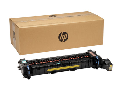 Hp (110 V) Kit De Fusor Para Color Laserjet Enterprise M751dn, M751n
