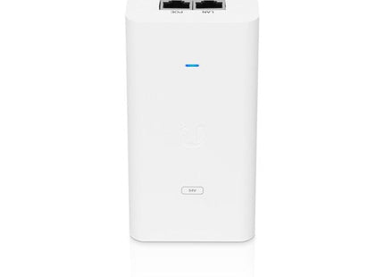 EAN 0810354024597 - Ubiquiti POE-54V-80W adaptador e inyector de PoE Gigabit Ethernet imagen 2