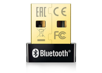 EAN 6935364099664 - TP-Link UB400 tarjeta y adaptador de interfaz Bluetooth imagen 3