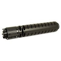 Original Sharp Toner Copiadora Negro Mxc/310/311/380/381