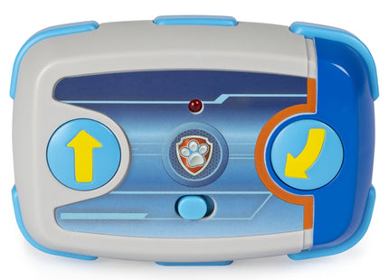 EAN 778988278697 - PAW Patrol 6054195 modelo controlado por radio Camión de bomberos Motor eléctrico imagen 5