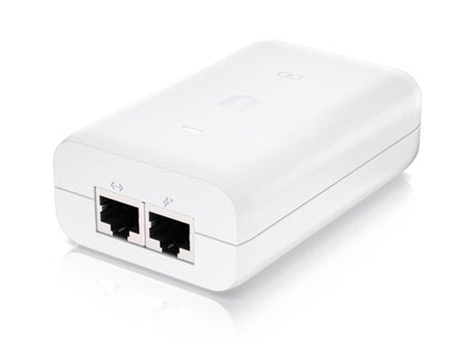 EAN 0817882027205 - Ubiquiti U-POE-AT adaptador e inyector de PoE Gigabit Ethernet imagen 4