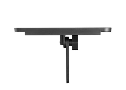 Neomounts By Newstar Estante Multimedia Universal