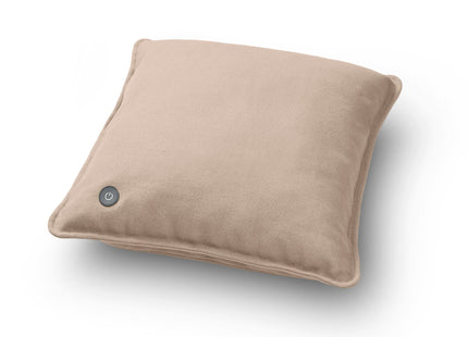 EAN 4015588603129 - Medisana HC 200 10 W Arena imagen 1