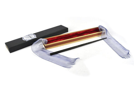 Varita Sirius Black Harry Potter