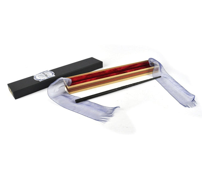 Varita Sirius Black Harry Potter