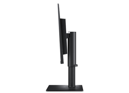 EAN 8806095803012 - Samsung S40GD pantalla para PC 61 cm (24") 1920 x 1080 Pixeles Full HD LCD Negro imagen 9