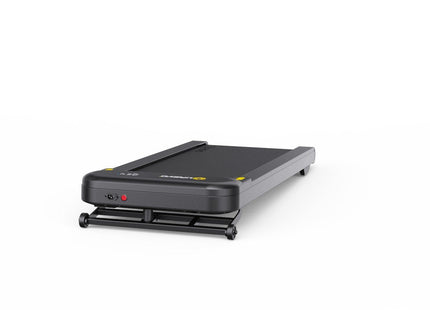 EAN 6975165000520 - Urevo URTM024 cinta de correr 430 x 1080 mm 6 kmh imagen 11