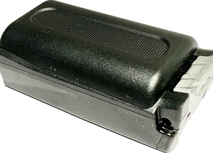 Datalogic 91acc0093 Pieza De Repuesto Para Ordenador De Bolsillo Tipo Pda Batería