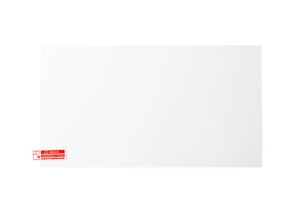 Cristal Templado Fr-Tec Switch 2 Anti Luz Azul