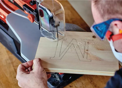 Hoja De Sierra Einhell 49316352