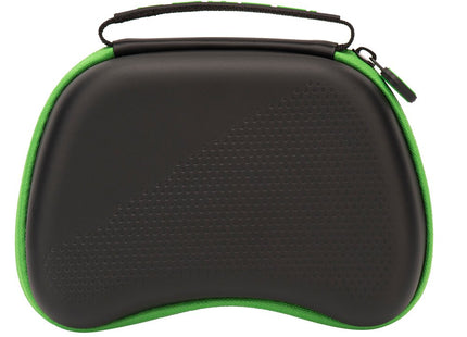 EAN 8436563092190 - Blade Gaming FT3003 accesorio de controlador de juego Estuche para mandos de videoconsola imagen 1