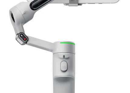 Palo Para Selfie Insta360 Flow 2 Pro Blanco