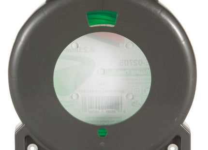 Makita E-02705 Accesorio Para Cortaborde Y Desbrozadora Bobina De Hilo Para Desbrozadora