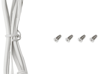 Ventilador De Caja Blanco,  Deepcool Fd14 Argb Wh 140x140x25 140 Mm R-Fd14-Whapn1-G