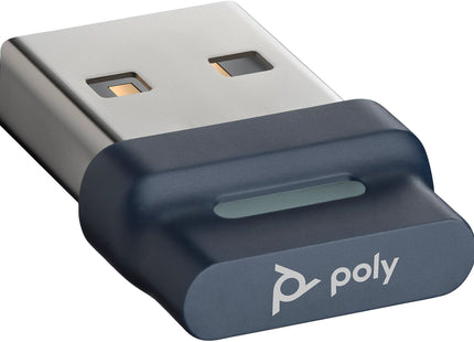 EAN 0017229175051 - Poly BT700 USB-A Bluetooth Adapter Adaptador USB imagen 1