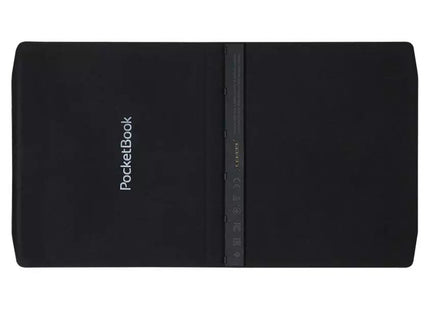 Pocketbook Charge - Fresh Green Funda Para Libro Electrónico 17,8 Cm (7") Verde