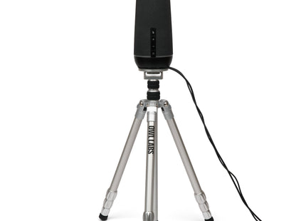 Trípode Meeting Owl Para Meeting Owl 3 Y 4+ (Aluminio Hecho A Medida)