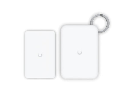 Ubiquiti Uisp Wm-W Accesorio Para Teléfono Móvil O Smartphone