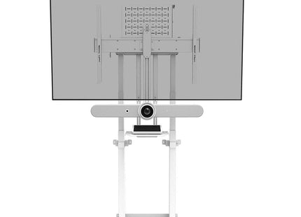 Neomounts By Newstar Kit De Barra De Vídeo Y Multimedia