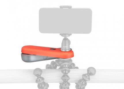 EAN 0817024016425 - Joby JB01642-BWW accesorio de tripode Brazo deslizante imagen 2