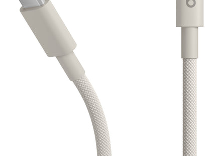 EAN 0195950231557 - Apple Beats 1,5 m Blanco imagen 2