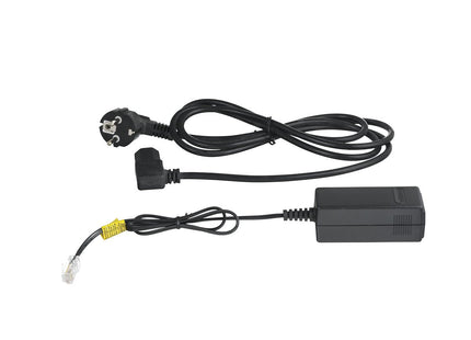 Auerswald 90573 Cargador Comfortel Xt-Ps