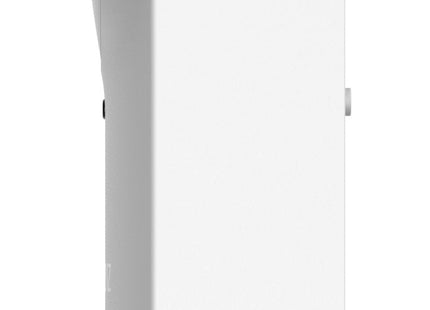 EAN 6941545607450 - EZVIZ DB2 Pro Blanco imagen 3